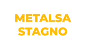 METALSA STAGNO